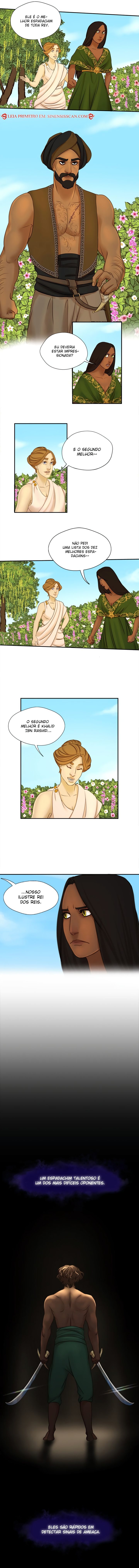 Cap 8 página 8