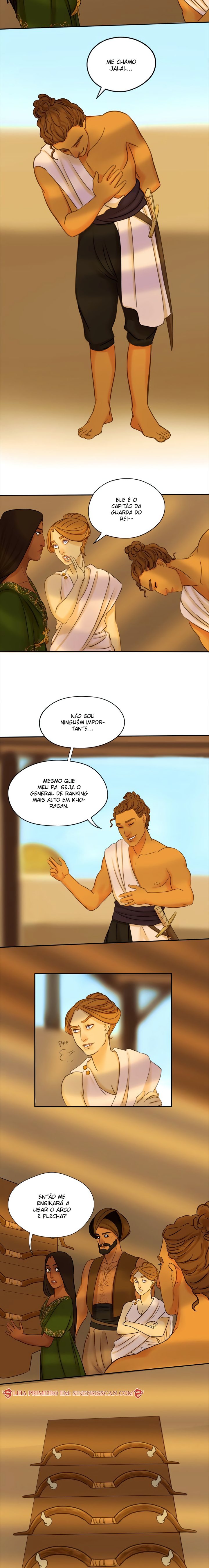 Cap 9 página 3