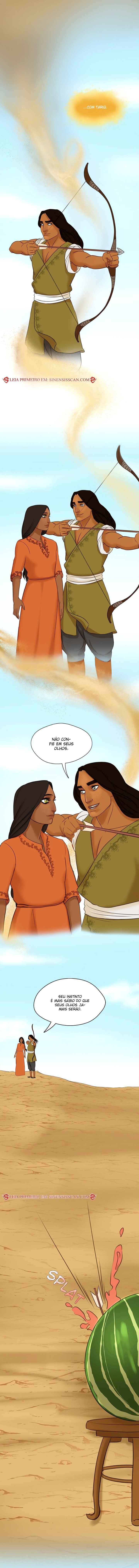 Cap 9 página 8
