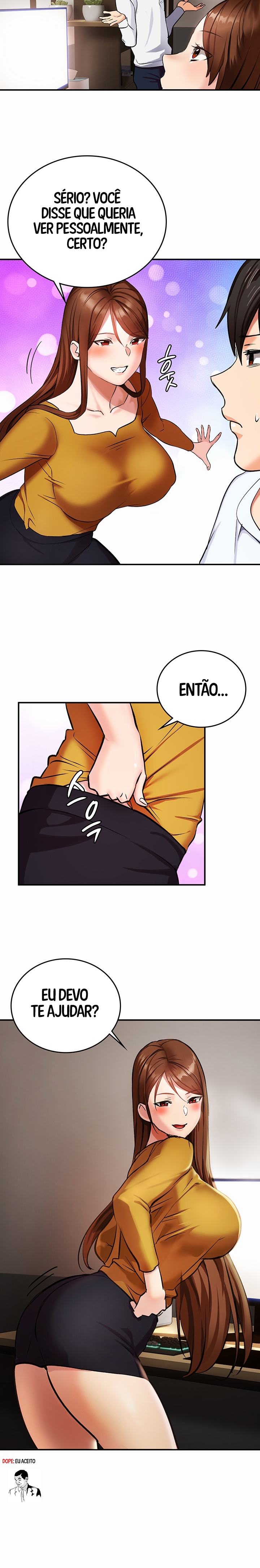Cap 1 página 10