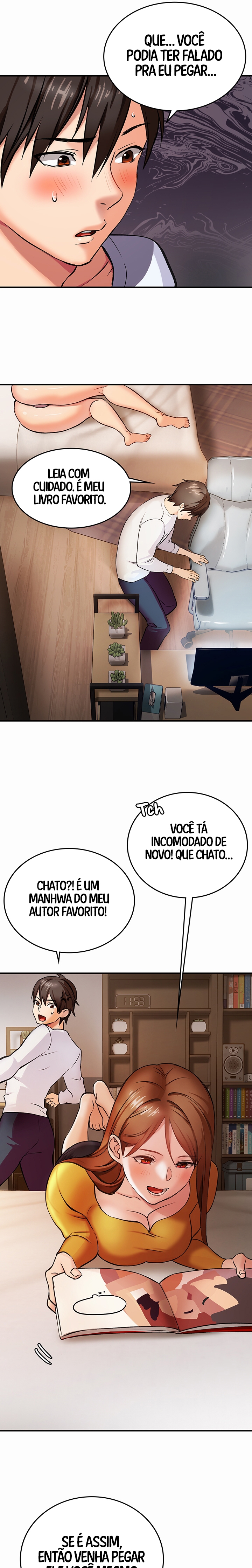 Cap 1 página 14