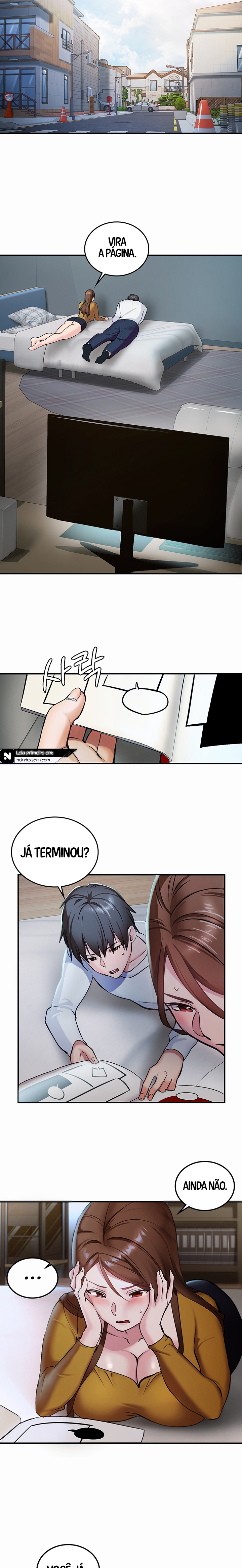 Cap 1 página 18