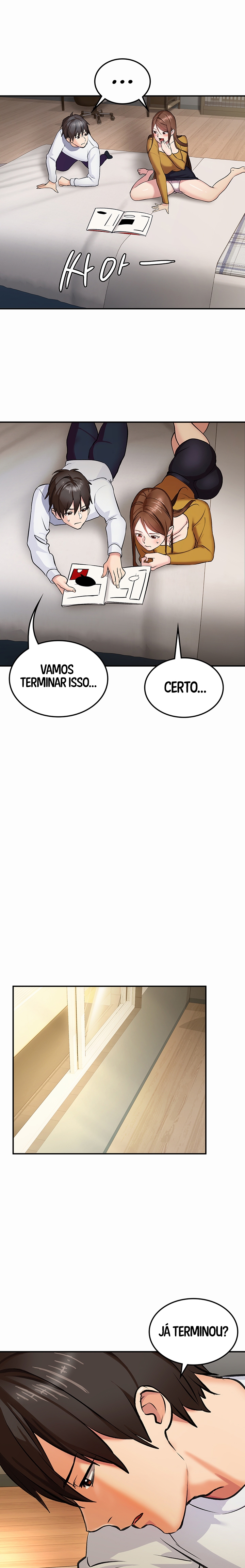 Cap 1 página 20