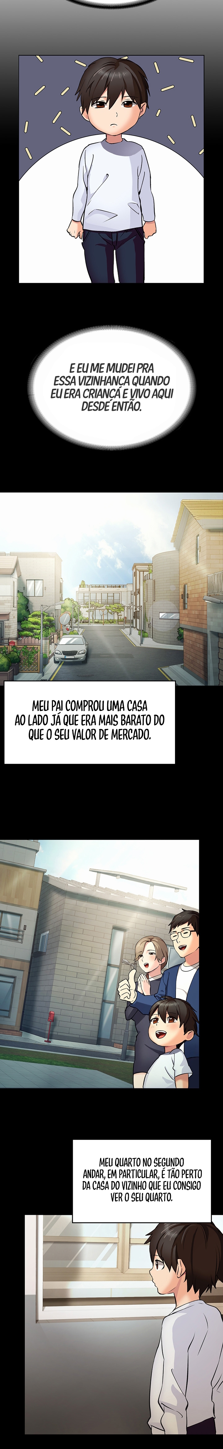 Cap 1 página 25