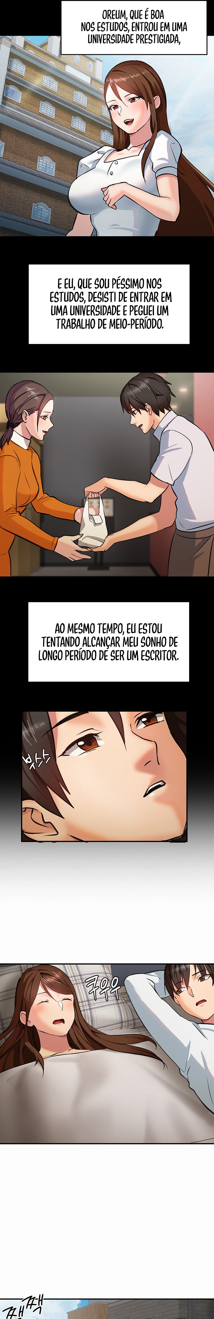 Cap 1 página 29