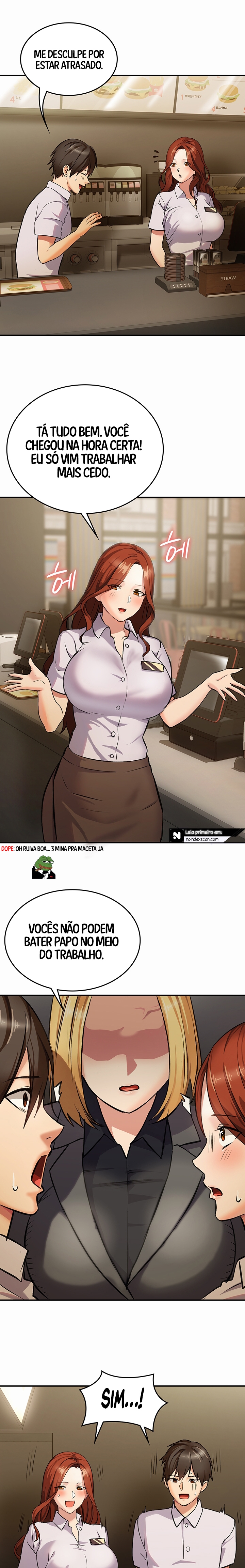 Cap 1 página 36