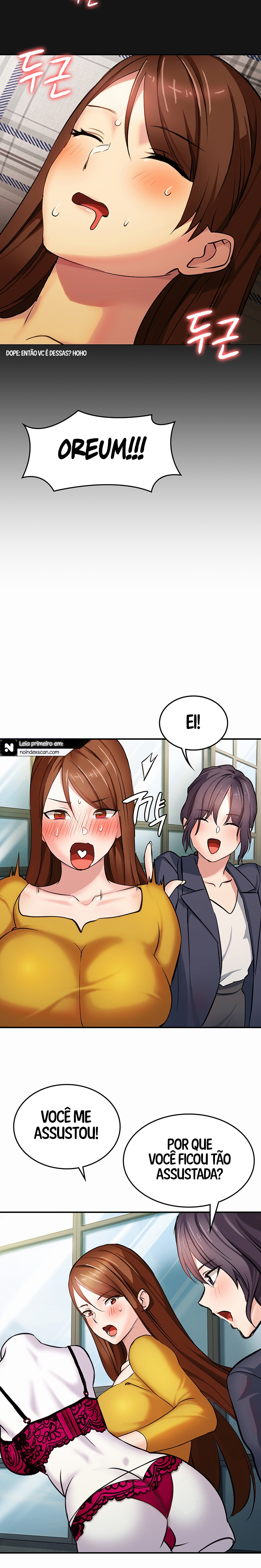 Cap 1 página 39
