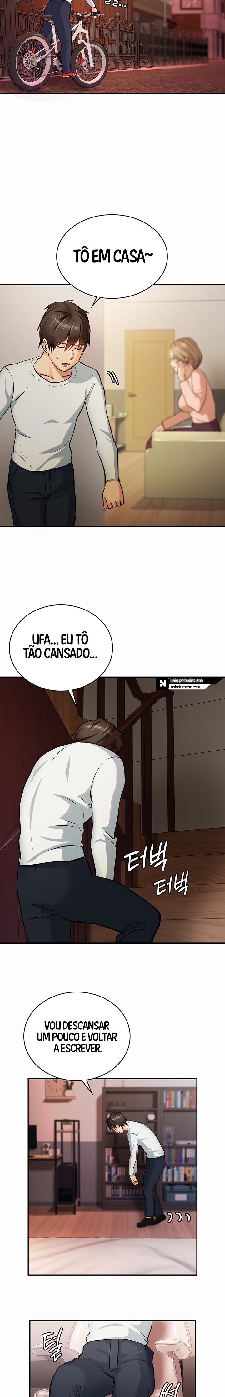 Cap 1 página 42