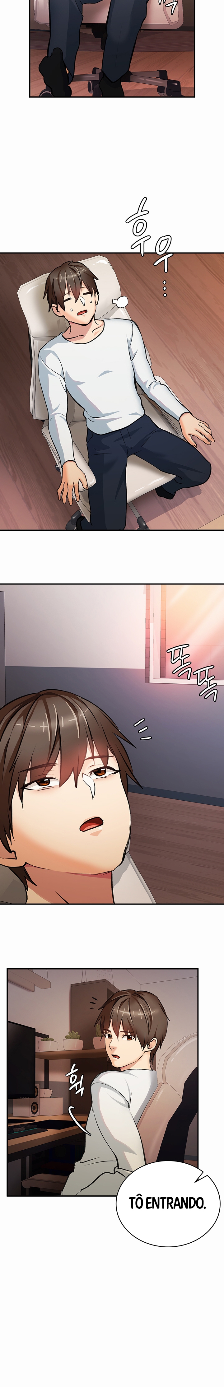 Cap 1 página 43