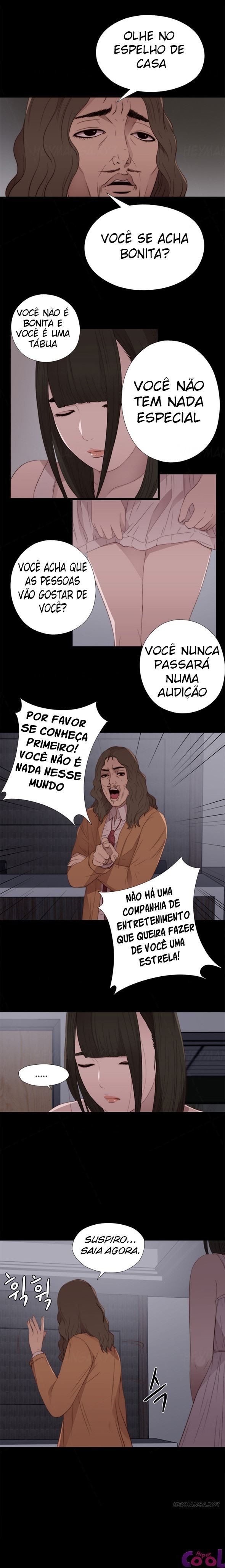 Cap 11 página 10