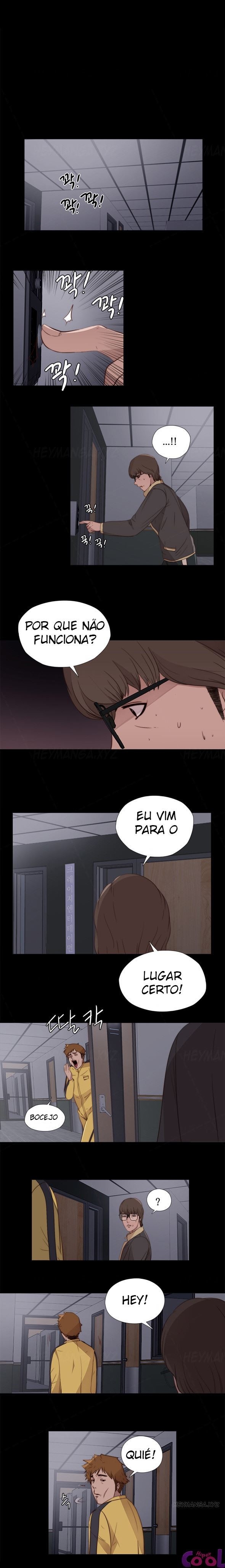Cap 11 página 12
