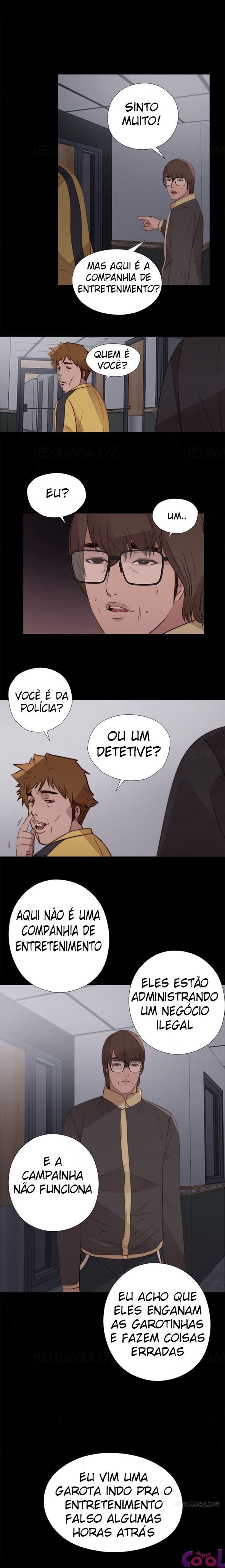 Cap 11 página 13