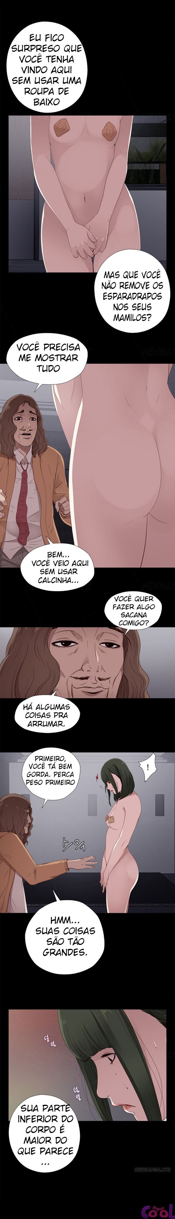 Cap 11 página 15
