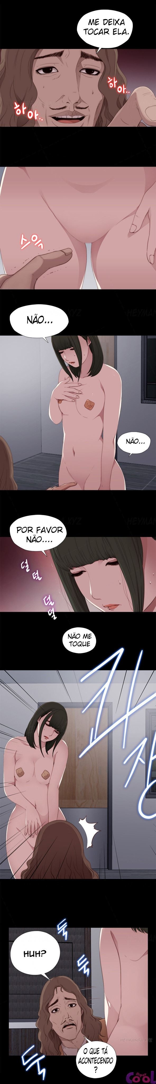 Cap 11 página 17