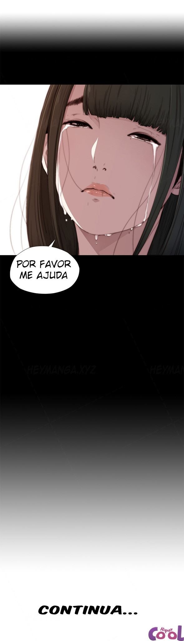 Cap 11 página 20