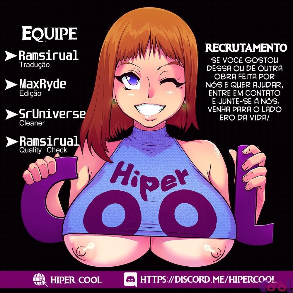 Cap 11 página 4