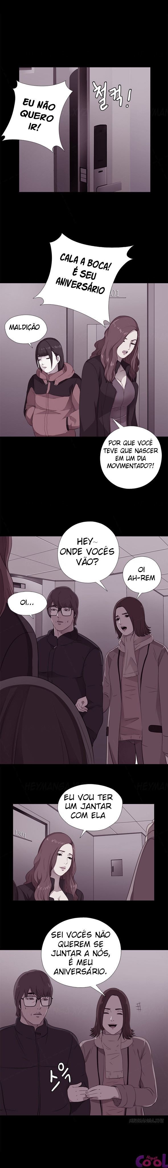 Cap 11 página 6