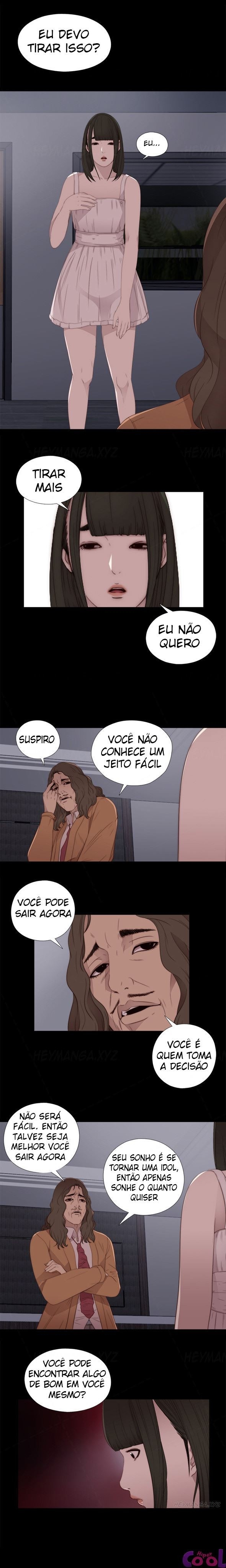 Cap 11 página 9