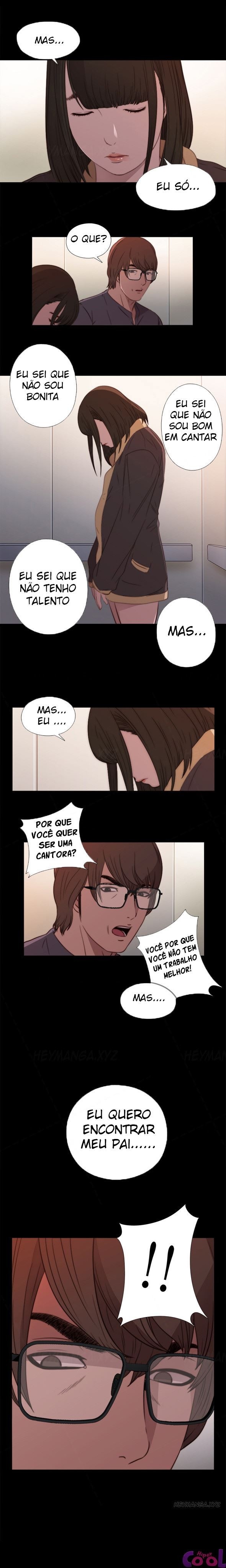 Cap 12 página 11
