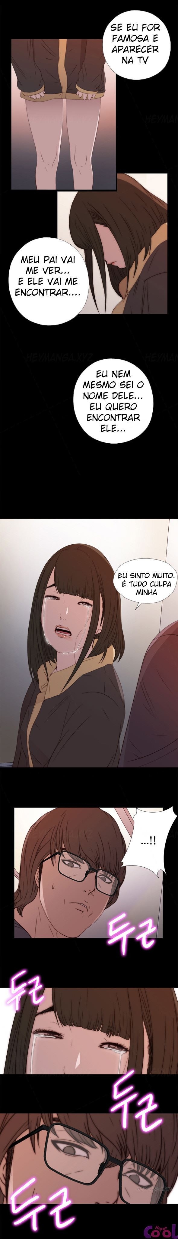 Cap 12 página 12