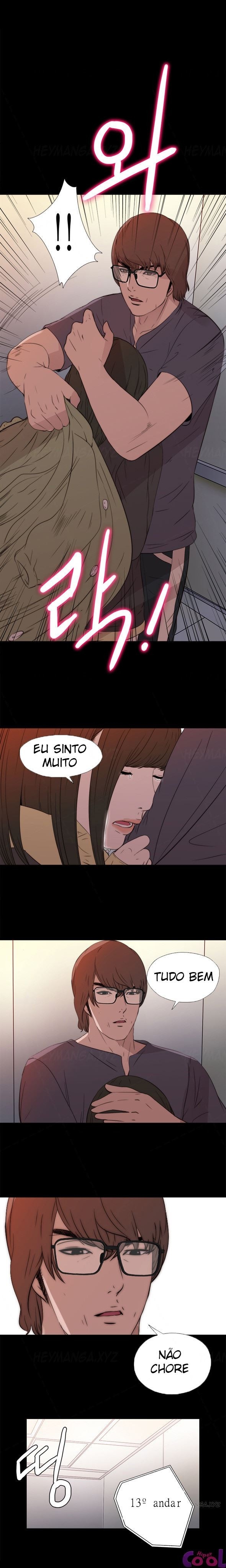 Cap 12 página 13