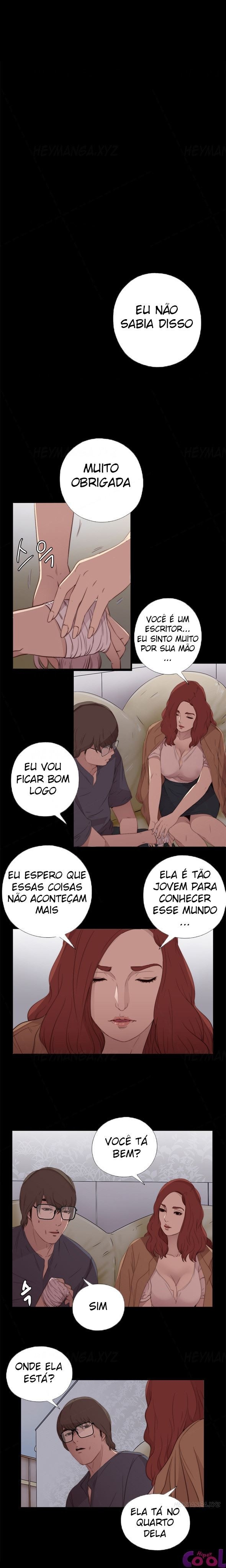 Cap 12 página 15