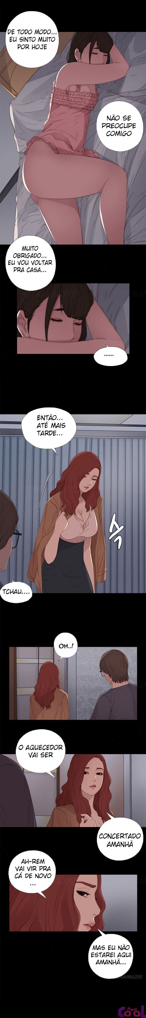 Cap 12 página 16