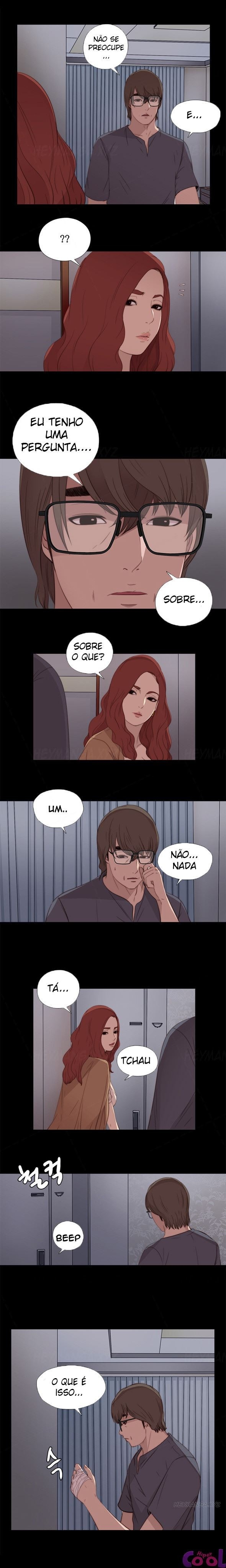 Cap 12 página 17