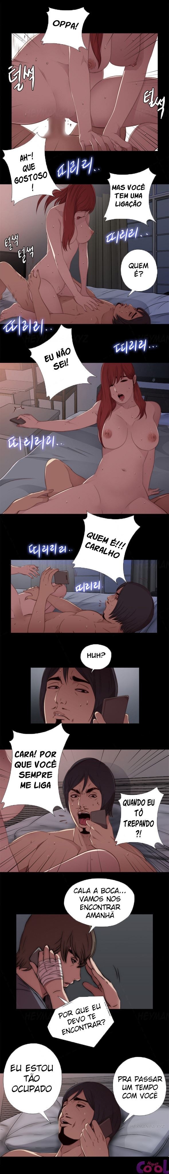 Cap 12 página 19
