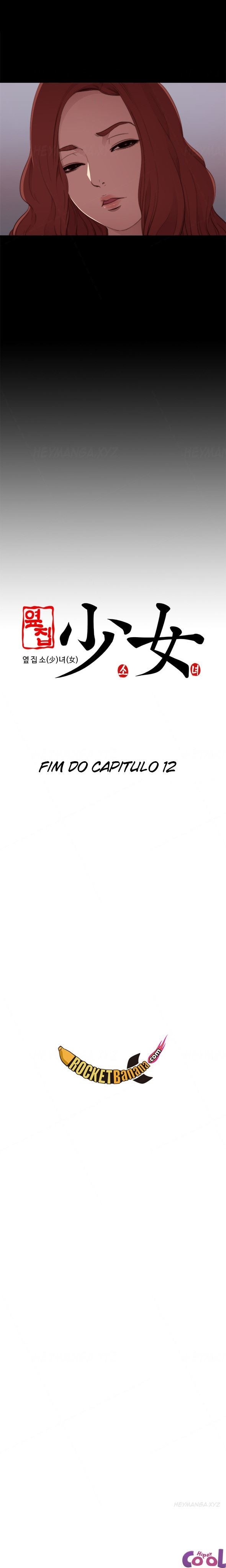 Cap 12 página 22