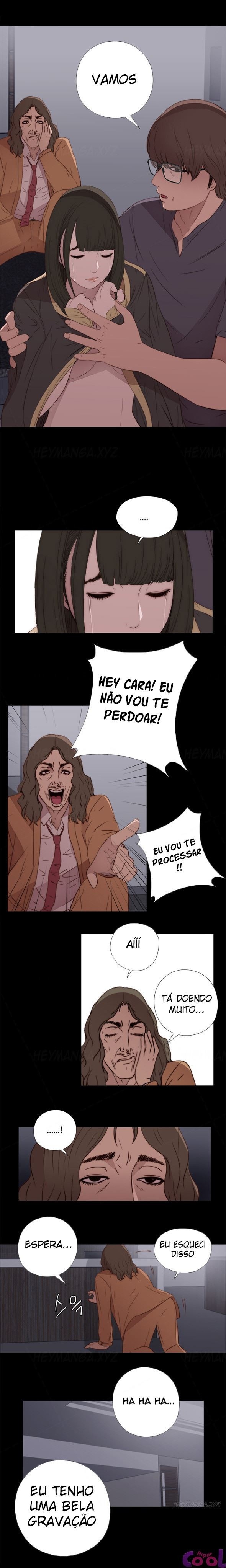 Cap 12 página 7