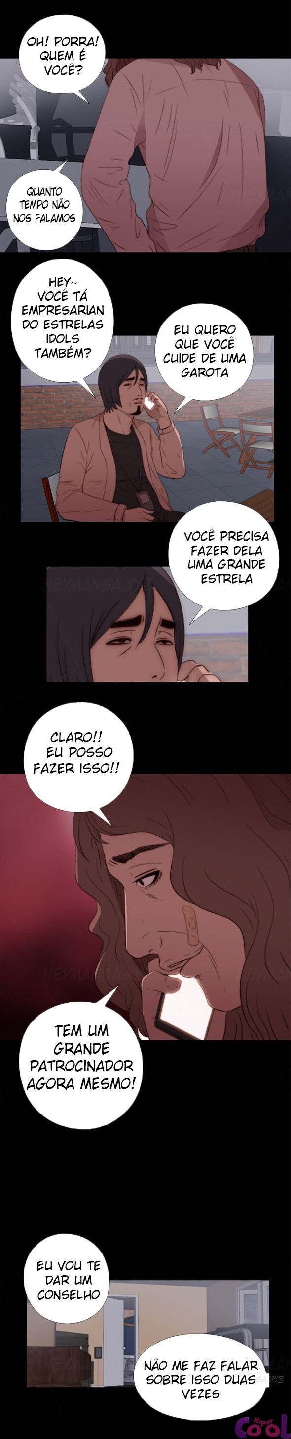Cap 13 página 18
