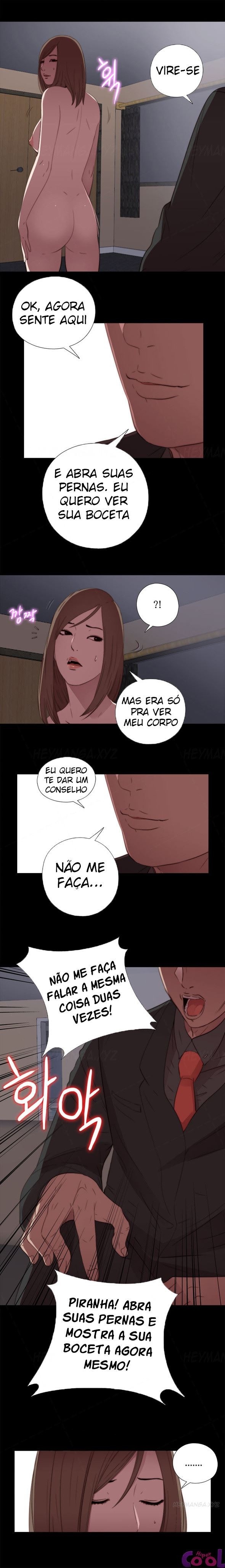 Cap 13 página 21