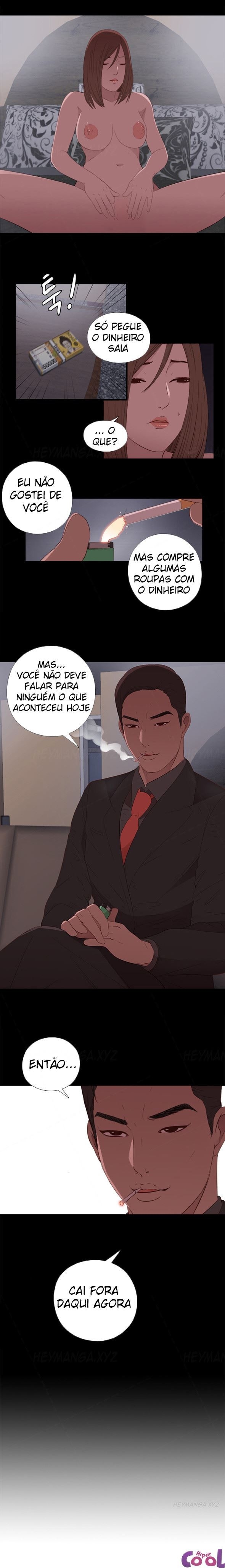 Cap 13 página 22