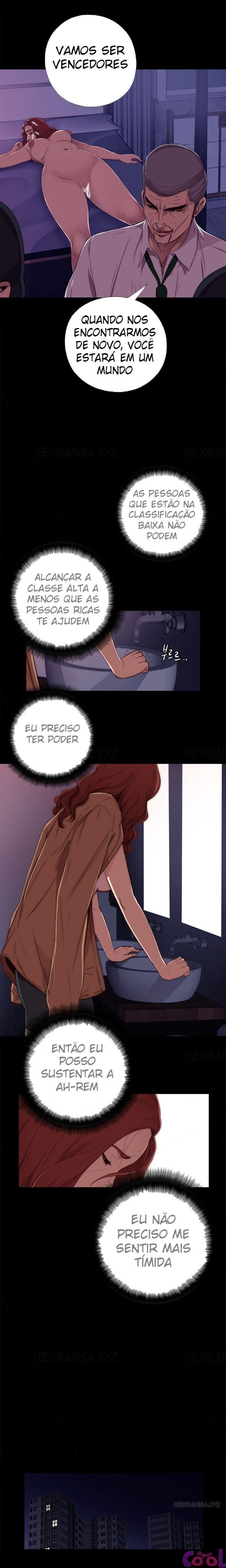 Cap 13 página 5