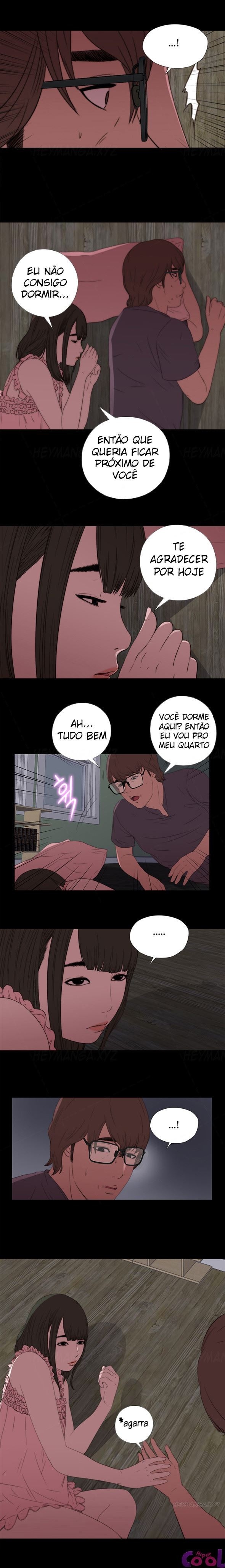Cap 13 página 7