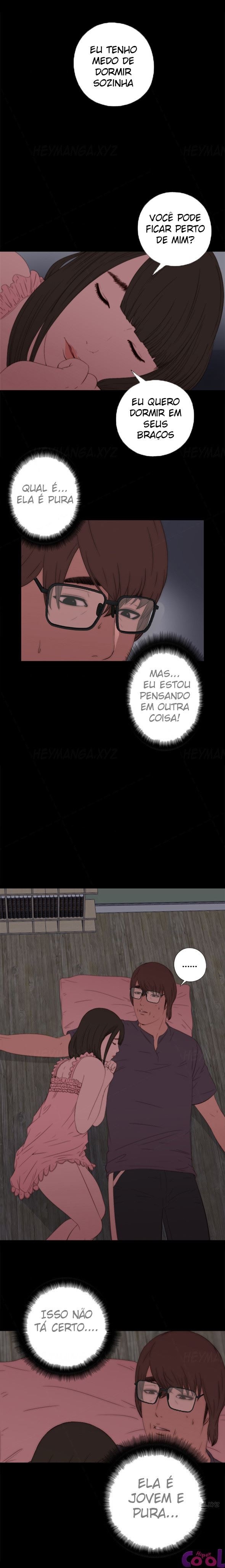Cap 13 página 8