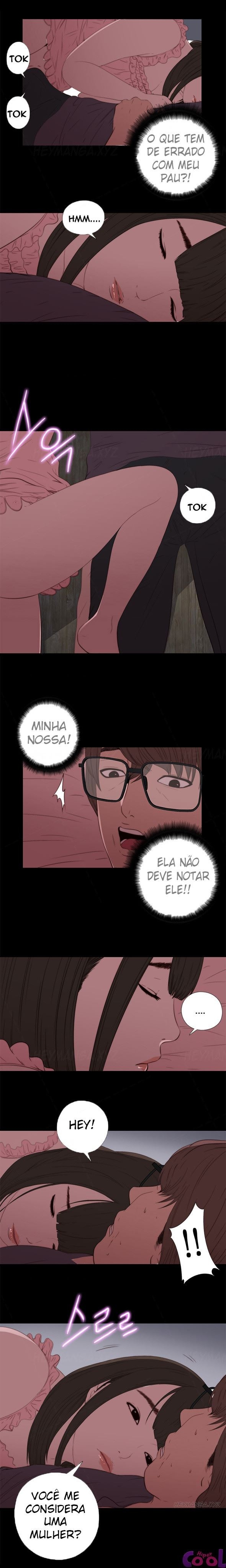 Cap 13 página 9