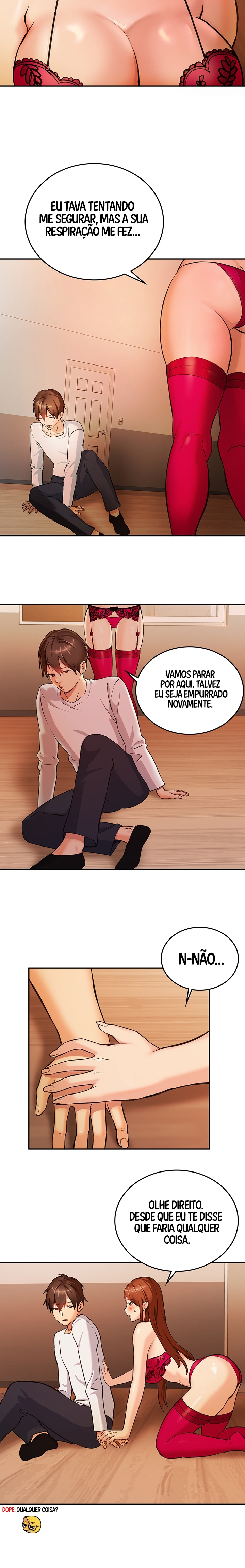 Cap 2 página 12