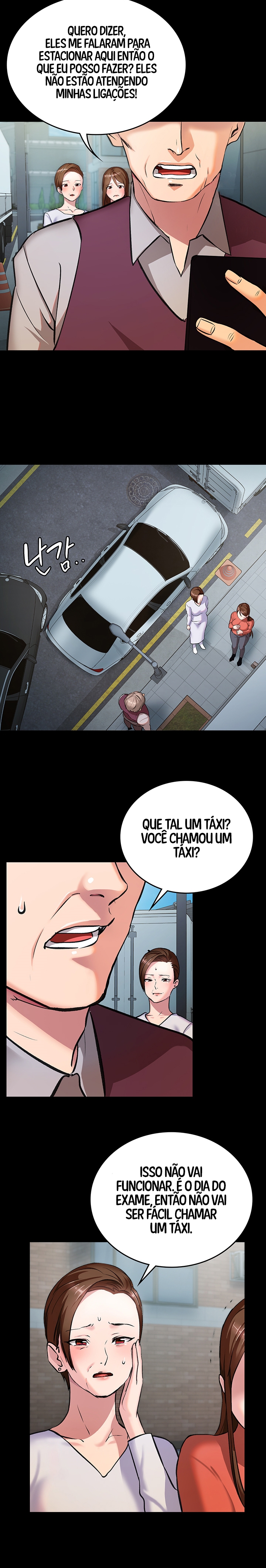 Cap 2 página 16
