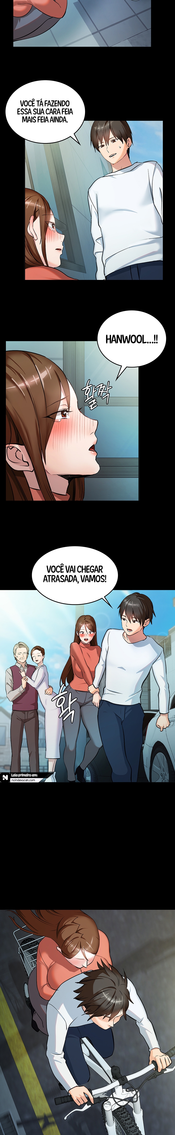 Cap 2 página 18
