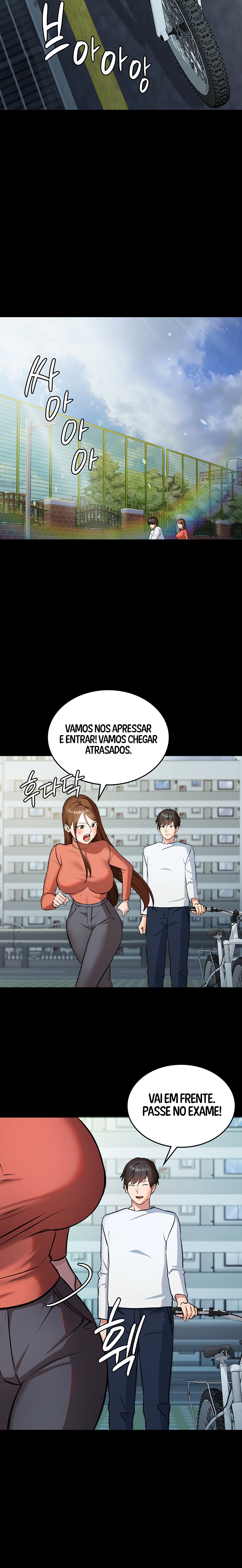 Cap 2 página 19