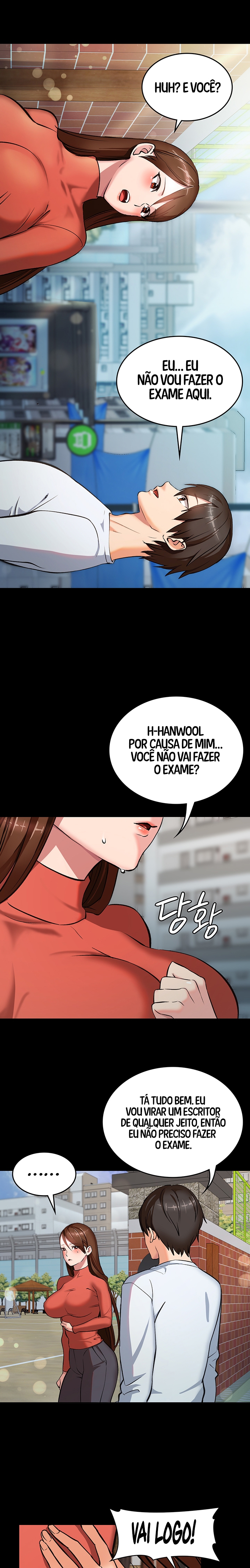 Cap 2 página 20