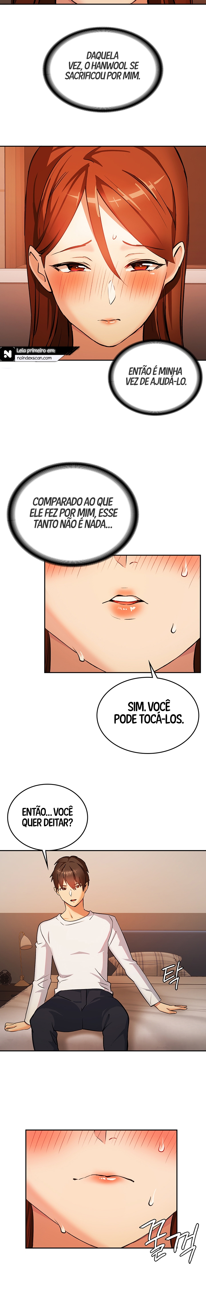 Cap 2 página 22