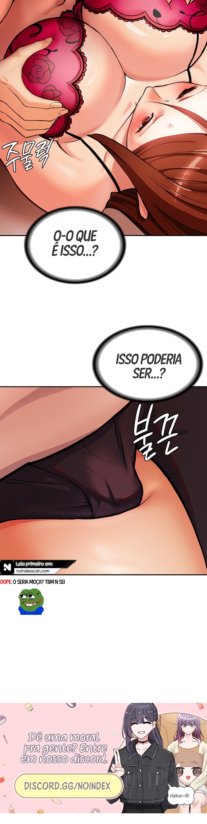 Cap 2 página 31