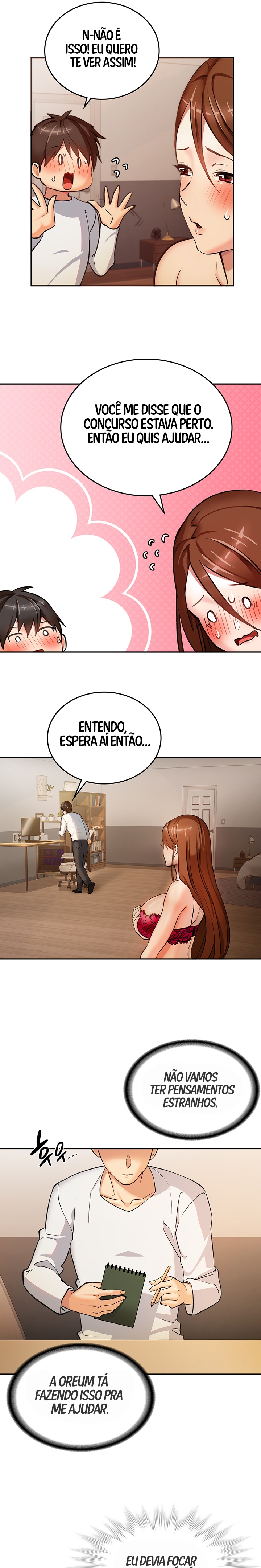 Cap 2 página 5