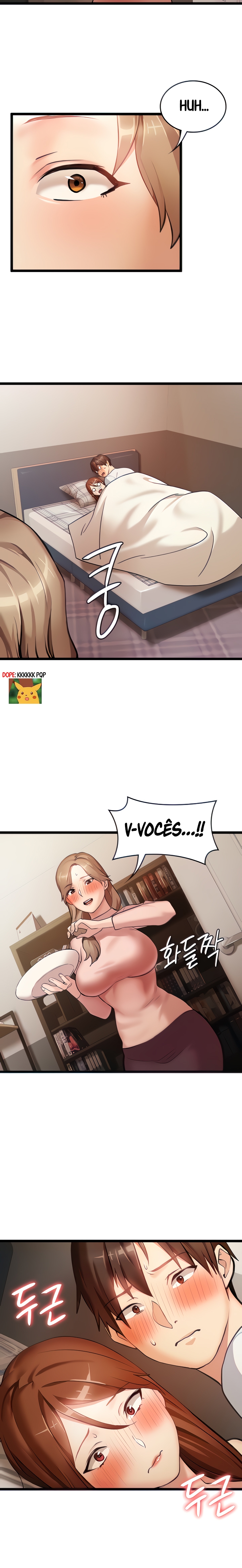Cap 3 página 10