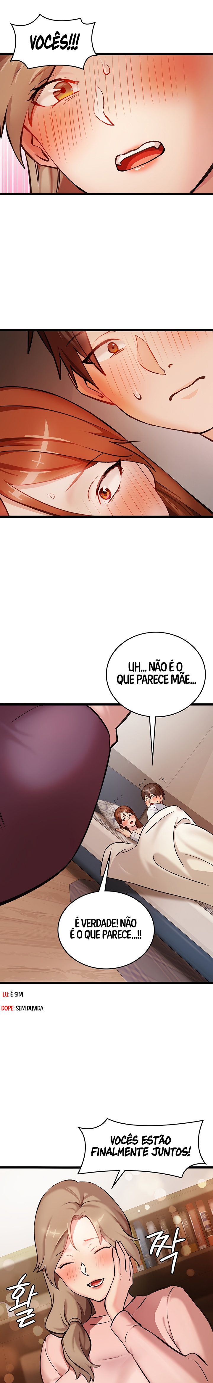 Cap 3 página 11