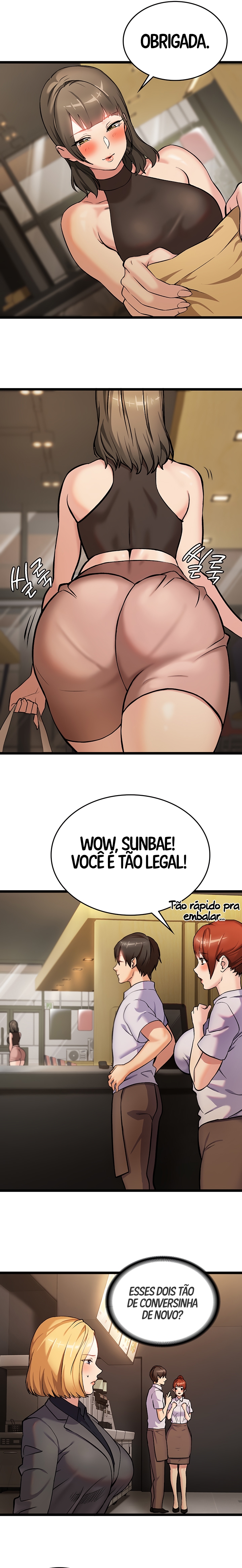 Cap 3 página 17