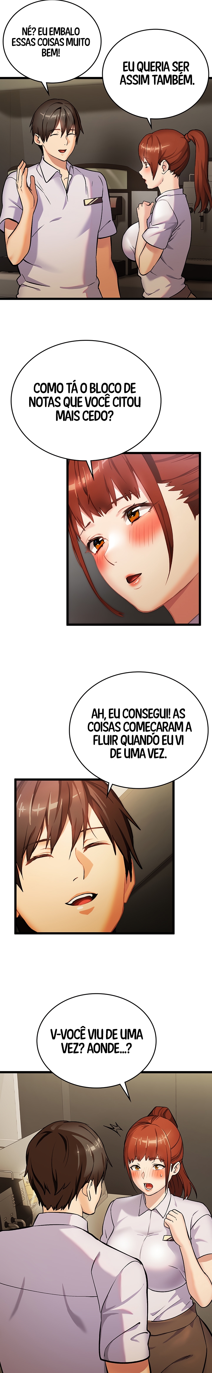 Cap 3 página 18